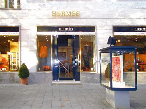 hermes berlin balkon|Shops with HERMÈS in Berlin title.